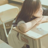 天齐网首页福彩3d字谜